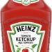 Buffett’s Berkshire Hit With $3.8 Billion Kraft Heinz Charge