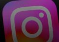 Why is Instagram’s new Map feature controversial, and should you disable it?