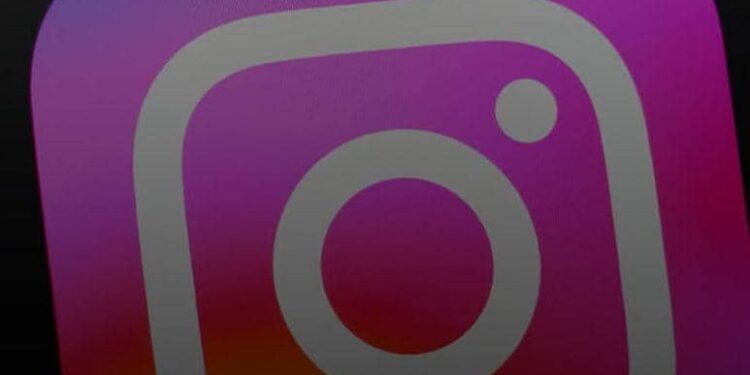 Why is Instagram’s new Map feature controversial, and should you disable it?