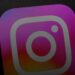 Why is Instagram’s new Map feature controversial, and should you disable it?