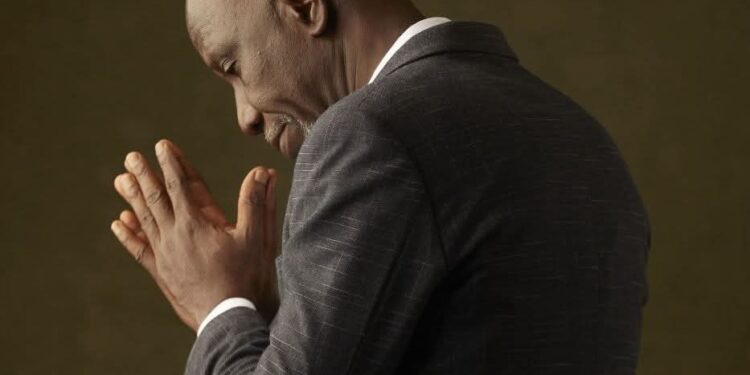 Ghana has lost a leader and a potential president in Omane Boamah – Ebo Whyte