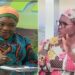 ‘Jandam Communicator’— Shamima Muslim clashes with Musah-Saaka over real prices of commodities