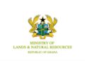 Ministry of Lands and Natural Resources to Launch Responsible Cooperative Mining and Skills Development Programme in Obuasi