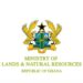 Ministry of Lands and Natural Resources to Launch Responsible Cooperative Mining and Skills Development Programme in Obuasi