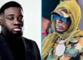 MOG BEATZ ACCUSES SHATTA WALE OF ‘SELLING’ HIS BEATS WITHOUT GIVING HIM CREDIT