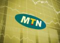 MTN Ghana Records GHS 3.6B Profit in First Half of 2025 with Higher Dividend Payment