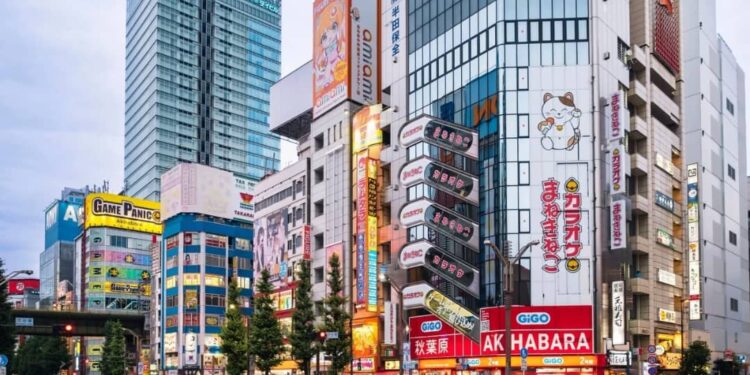 Metaplanet Adds 775 Bitcoin, Total Holdings Reach 18,888 BTC