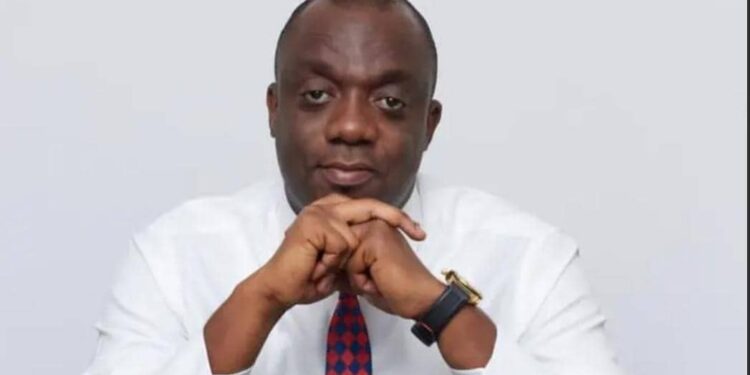 NPP will not contest Tamale Central by-election after death of MP Murtala Mohammed