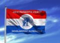 NPP grants amnesty to suspended members, those being probed for indiscipline