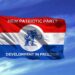 NPP grants amnesty to suspended members, those being probed for indiscipline