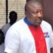 NPP not deploying vigilantes, protection will be legal – Nana B