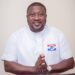 We expect NDC to exit Akwatia contest as we have done for Tamale Central – Nana B
