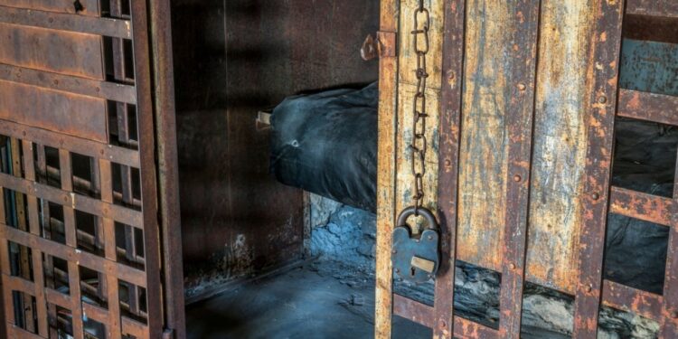 Nebraska Man Sentenced to 1-Year Prison for $3.5M Cryptojacking Scheme