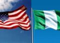 US approves potential sales of munitions, bombs, rockets to Nigeria