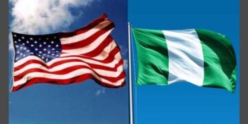 US approves potential sales of munitions, bombs, rockets to Nigeria