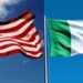 US approves potential sales of munitions, bombs, rockets to Nigeria