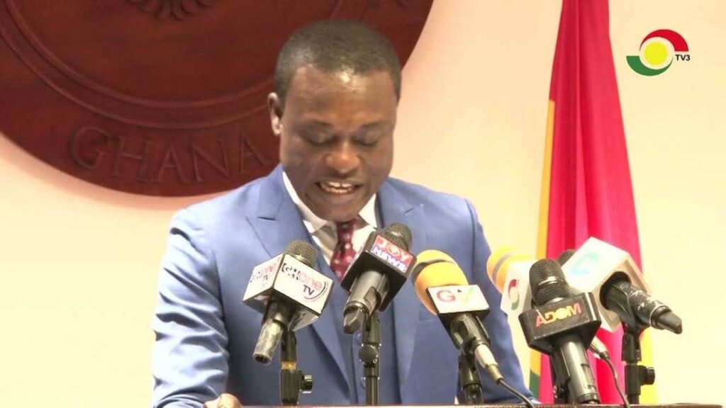 OSP: Corruption fight can’t be waged and won only through punitive action and incarceration