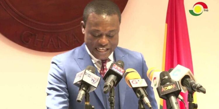 OSP: Corruption fight can’t be waged and won only through punitive action and incarceration