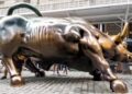 Peter Thiel-Backed Bullish Exchange Successfully Debuts on the New York Stock Exchange