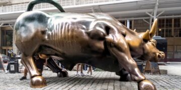 Peter Thiel-Backed Bullish Exchange Successfully Debuts on the New York Stock Exchange