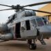 Probe into missing military ammunition may have sparked helicopter tampering’ – Peace Watch Ghana