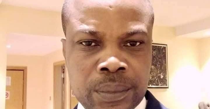 Kumadoe: The investigation must include the helicopter itself, assessing flight standard protocols & procedures