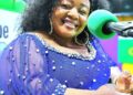 VIDEO: “I Am Divorced” – Gospel Musician Selina Boateng Discloses