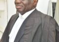 Ghana’s legal community to celebrate Tsatsu Tsikata’s 50- year milestone at the Bar
