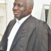 Ghana’s legal community to celebrate Tsatsu Tsikata’s 50- year milestone at the Bar