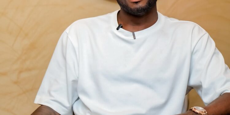 Thomas Partey lined up for first Villarreal training after completing transfer