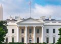 White House Crypto Council Director Departs-Says US Now Positioned as Global Crypto Capital