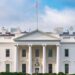 White House Crypto Council Director Departs-Says US Now Positioned as Global Crypto Capital