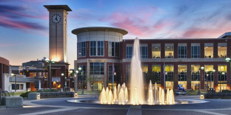 Ghana secures lifeline for University of Memphis students but $2.2m debt lingers