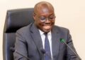 Gov’t pays GHC 9.7 billion coupon under Domestic Debt Exchange Programme