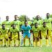Bibiani Goldstars drawn against JS Kabylie in CAF Champions League preliminary round