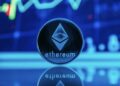 Ethereum Price Watch: Will $4,300 Resistance Cap the Next Leg Up?