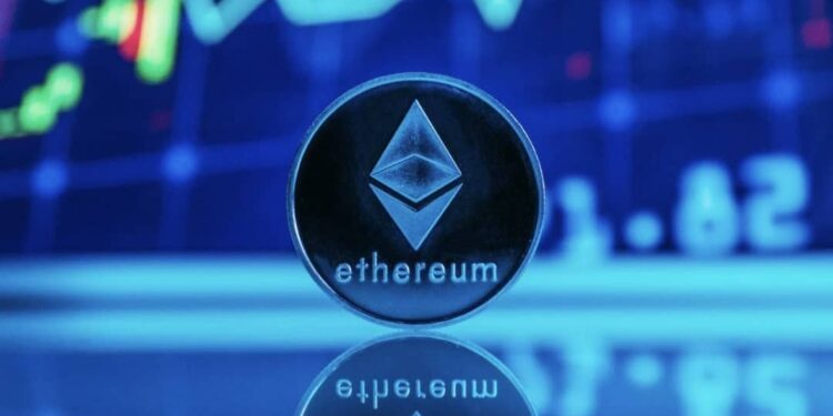 Ethereum Price Watch: Will $4,300 Resistance Cap the Next Leg Up?
