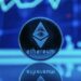 Ethereum Price Watch: Will $4,300 Resistance Cap the Next Leg Up?