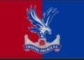 Crystal Palace’s Europa League dream shattered after appeal fails