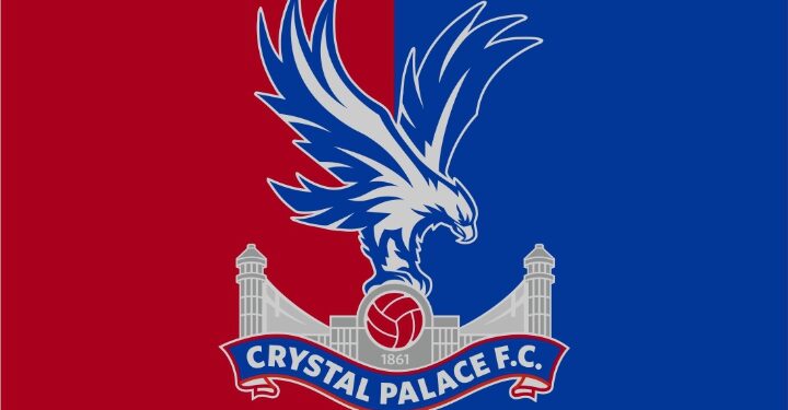 Crystal Palace’s Europa League dream shattered after appeal fails