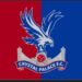 Crystal Palace’s Europa League dream shattered after appeal fails