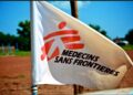 South Africa’s healthcare xenophobia crisis ‘A drop in the ocean’ MSF