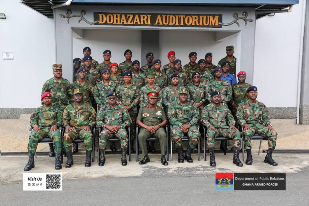 GAF urges responsible reporting in wake of tragic helicopter crash