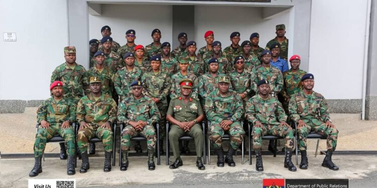 GAF urges responsible reporting in wake of tragic helicopter crash