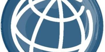 We Cannot Always Dance to External Tunes — Korsi Dzokoto to World Bank