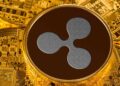 Another Win for XRP as Ripple Secures New SEC Waiver, Accelerating Institutional Adoption