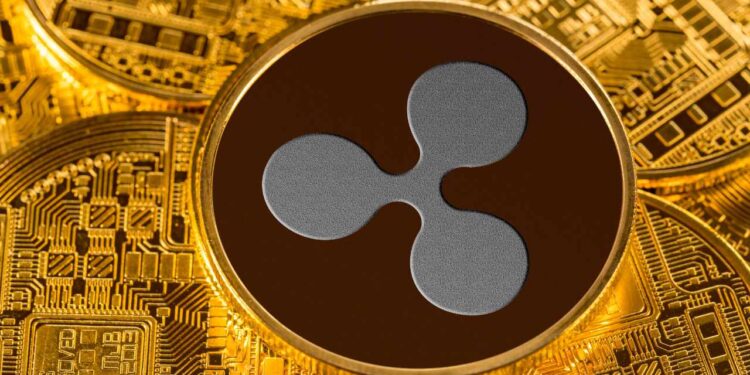 Another Win for XRP as Ripple Secures New SEC Waiver, Accelerating Institutional Adoption