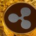 Another Win for XRP as Ripple Secures New SEC Waiver, Accelerating Institutional Adoption