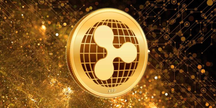 XRP and Ripple Shares Anchor Vivopower’s Breakthrough Dual-Asset Strategy