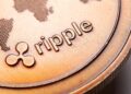 Ripple Eyes $19 Trillion Tokenization Boom as Institutional Adoption Accelerates